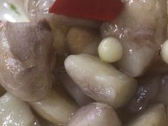 -协和菜馆(凤凰街店)