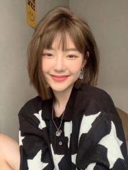 -悦SALON