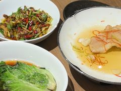 -金掌勺锅包肉(华润万象城店)