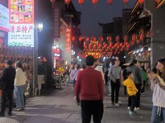 -沙县小吃文化城