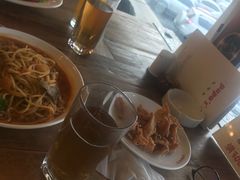 -啪啪嘶(长春大学店)