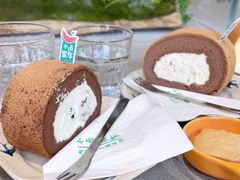 -小西家作(富力爱丁堡店)