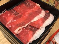 -伊豆野菜村(大族广场店)