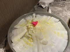 -麻路成都火锅(柏威年店)