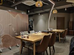 -郭靖·烤全羊·内蒙菜·烧烤(望京旗舰店)