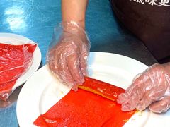 -粤香楼(新光里店)