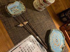 -半藏居酒屋(香港花园店)