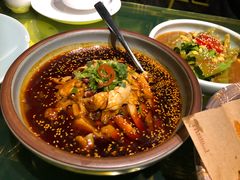 -辛香汇(大华第一坊店)
