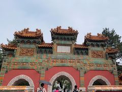 -普陀宗乘之庙