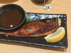 -友壹町寿司(佛山新DNA店)