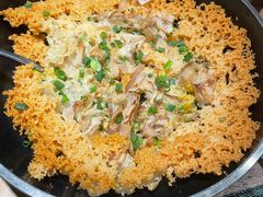 -木棉·醉心粤味(COCO Park店)