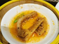 -博悦茶餐厅(文殊院店)