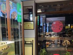 -明丰小渔馆(明月路店)