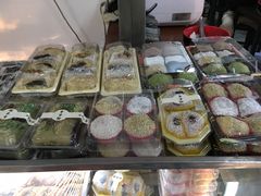-糯米香(长江路店)