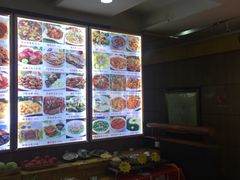 -宋记便宜坊(二七店)