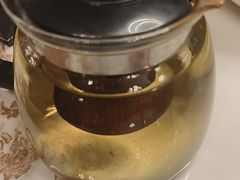 -宝荣鱼馆·临湖之宴(千岛湖店)