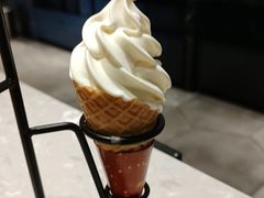 -空之介寿喜烧·和牛放题(恒隆广场店)