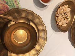 -桂满陇·手作小笼包&江南叫花鸡(中山公园店)