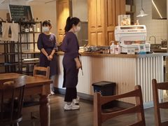 -铃木食堂(丽都店)