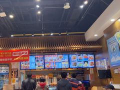 -西部马华清真兰州牛肉面·烧烤夜市(三里河店)