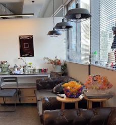 -飛凡TATTOO纹身•原创