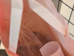 -味多美蛋糕(朝阳门华普店)