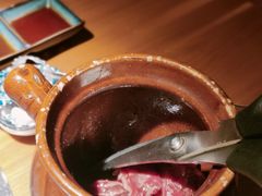 -本寻烧肉酒场(双井店)