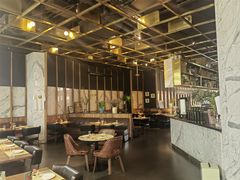 -Magnet磁食(愚园路店)