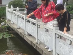 -梅园
