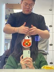 -镁连社·美联社