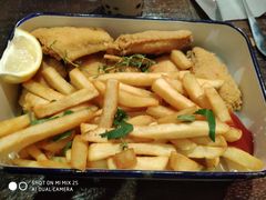 -MIKAKU(万达广场上海宝山店)