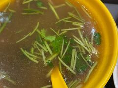 -大壶春生煎(四川中路店)