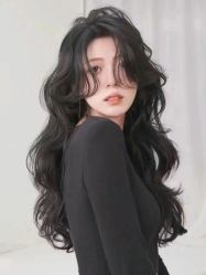 -上禾 HAIR SALON