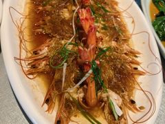 -爷爷的草帽·海鲜馆(孙塘路店)