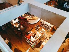 -Goose Island Brewhouse鹅岛精酿啤酒酿造工坊餐厅