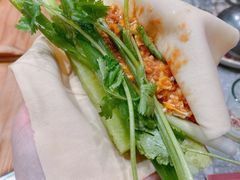 -二胖家铁锅炖大鹅(双井店)