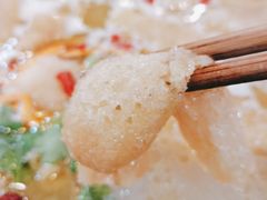 -罗记又添缘竹荪山药鸡·野生菌火锅(西园南路店)