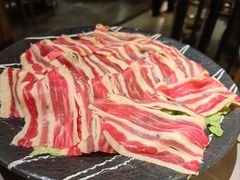 -摩登百货(岗顶店)