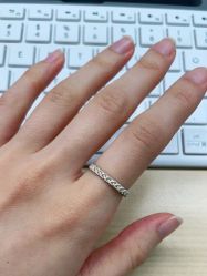 -张师傅首饰加工修理(西单华威潮铺街店)