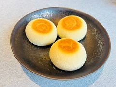 -潮府馆·非遗潮州菜·港式点心(世纪公园店)