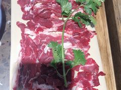 -小楠门·重庆老火锅(合江门店)