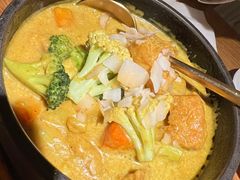 -庆春朴门