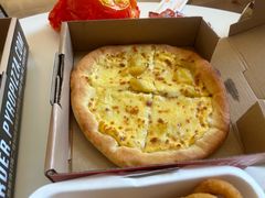 -火鬼 PYRO(五道口店)