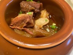 -赤坂亭·M9和牛烧肉·铁板烧(合肥万象城店)
