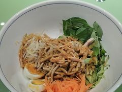 -驰明粗粮小厨(湖滨路店)