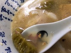 -长远七记