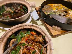 -惠食佳(滨江大公馆店)