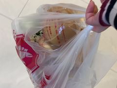 -白玉兰食品(甜云店)