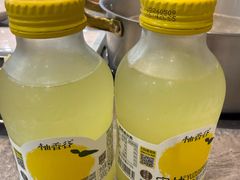 -牛天下·牛肉·海鲜·打边炉·融合菜