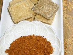 -贵州人家·酸汤火锅·20年老字号